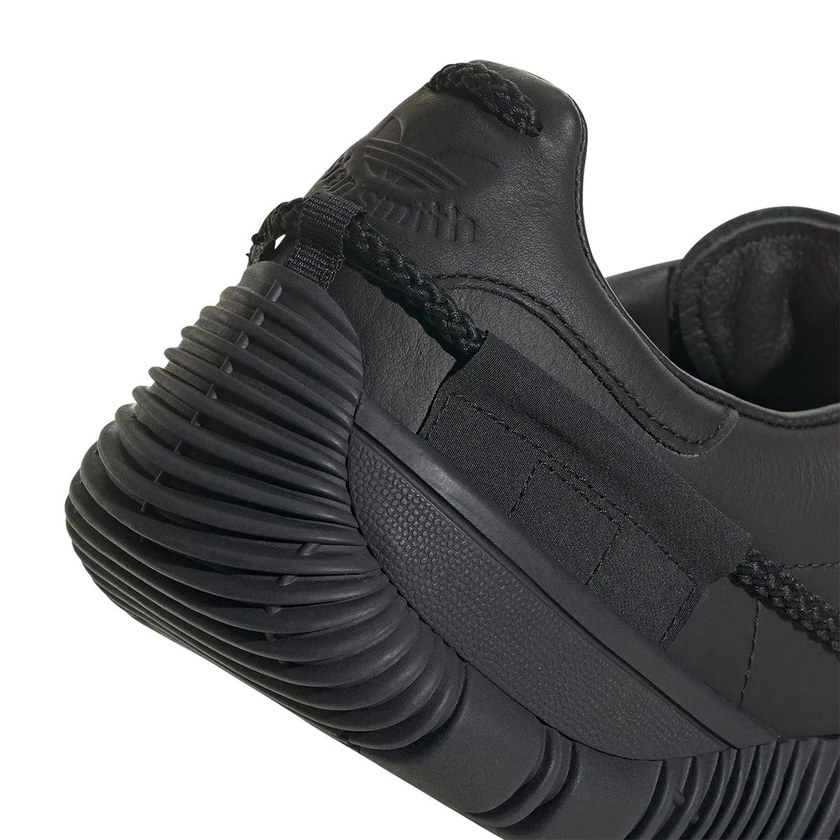 + Craig Green Scuba Stan 'Triple Black'