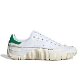 + Craig Green Scuba Stan 'White Green'