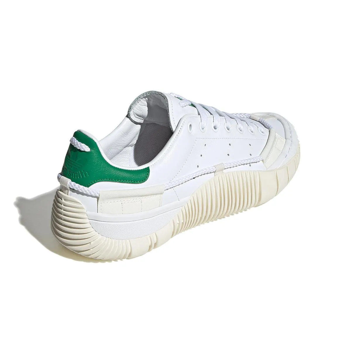 + Craig Green Scuba Stan 'White Green'