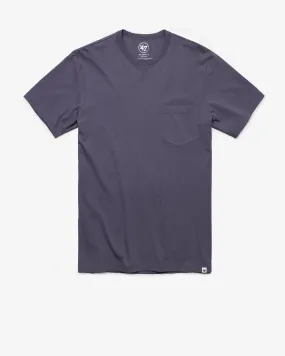 '47 CLASSICS FRANKLIN POCKET TEE