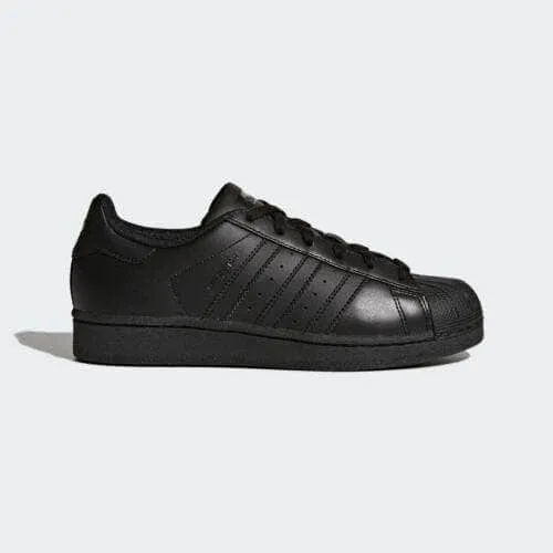 Adidas Superstar Supercolo Trainers - Men's