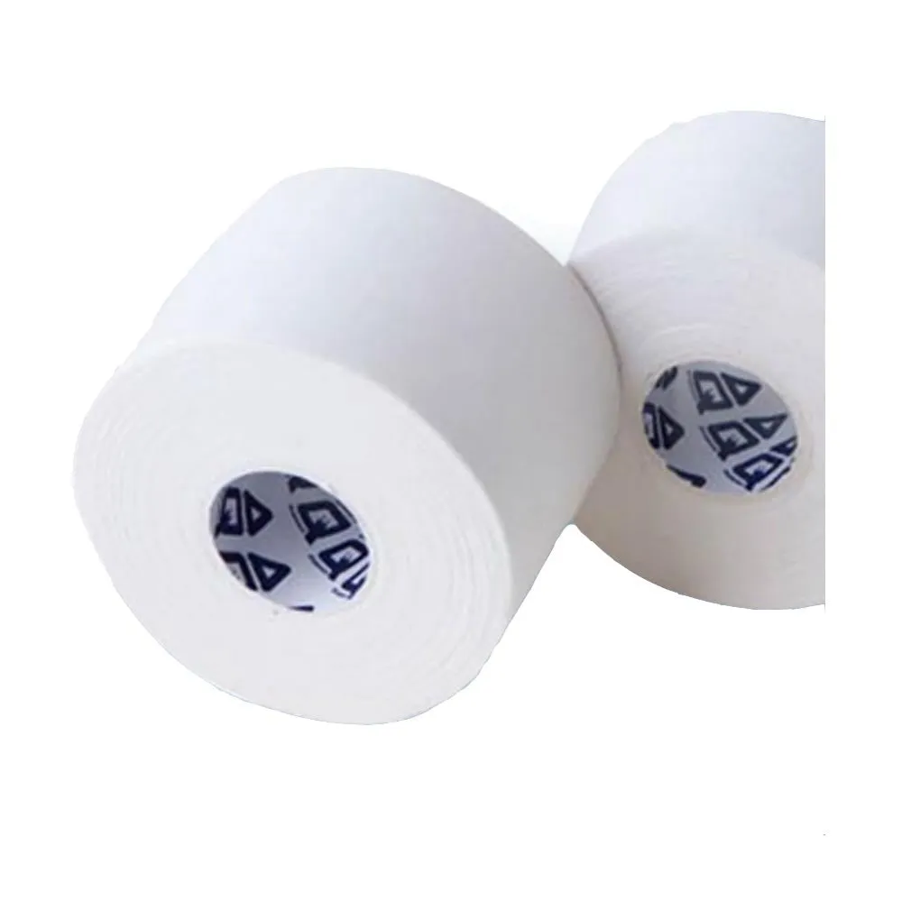 AQ 9623 Athletic Tape