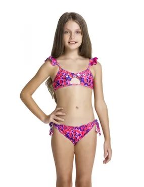 Bikini 4Giveness bimba FGBG1501 dun panther fucsia PE22