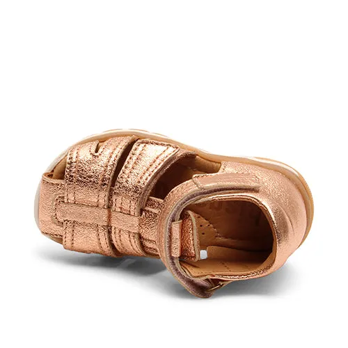 Bisgaard Anni sandal