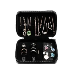 Blake Jewelry Case