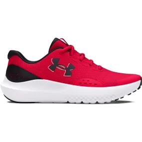 Boys' Under Armour Youth Surge 4