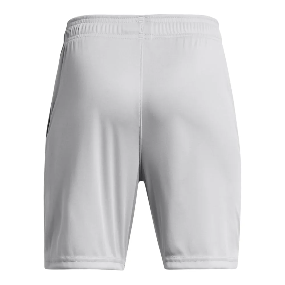 Boy's Under Armour Youth Tech Big Logo Short