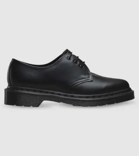 dr martens 1461 senior unisex school shoes