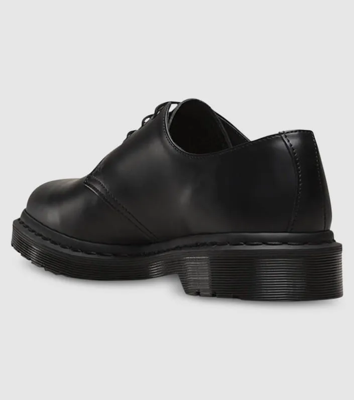 dr martens 1461 senior unisex school shoes