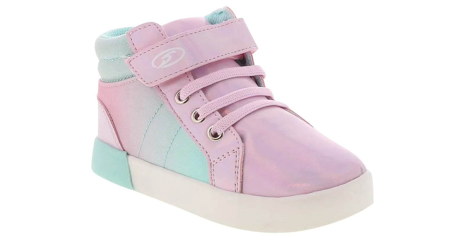 Dr.Scholl’s Felicia Toddler Girls’ (5-11) Casual Sneaker