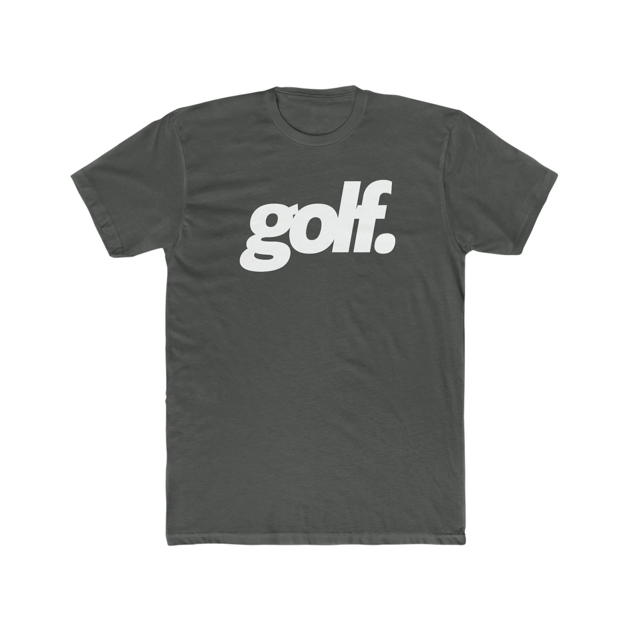 Golf Nation T-Shirt