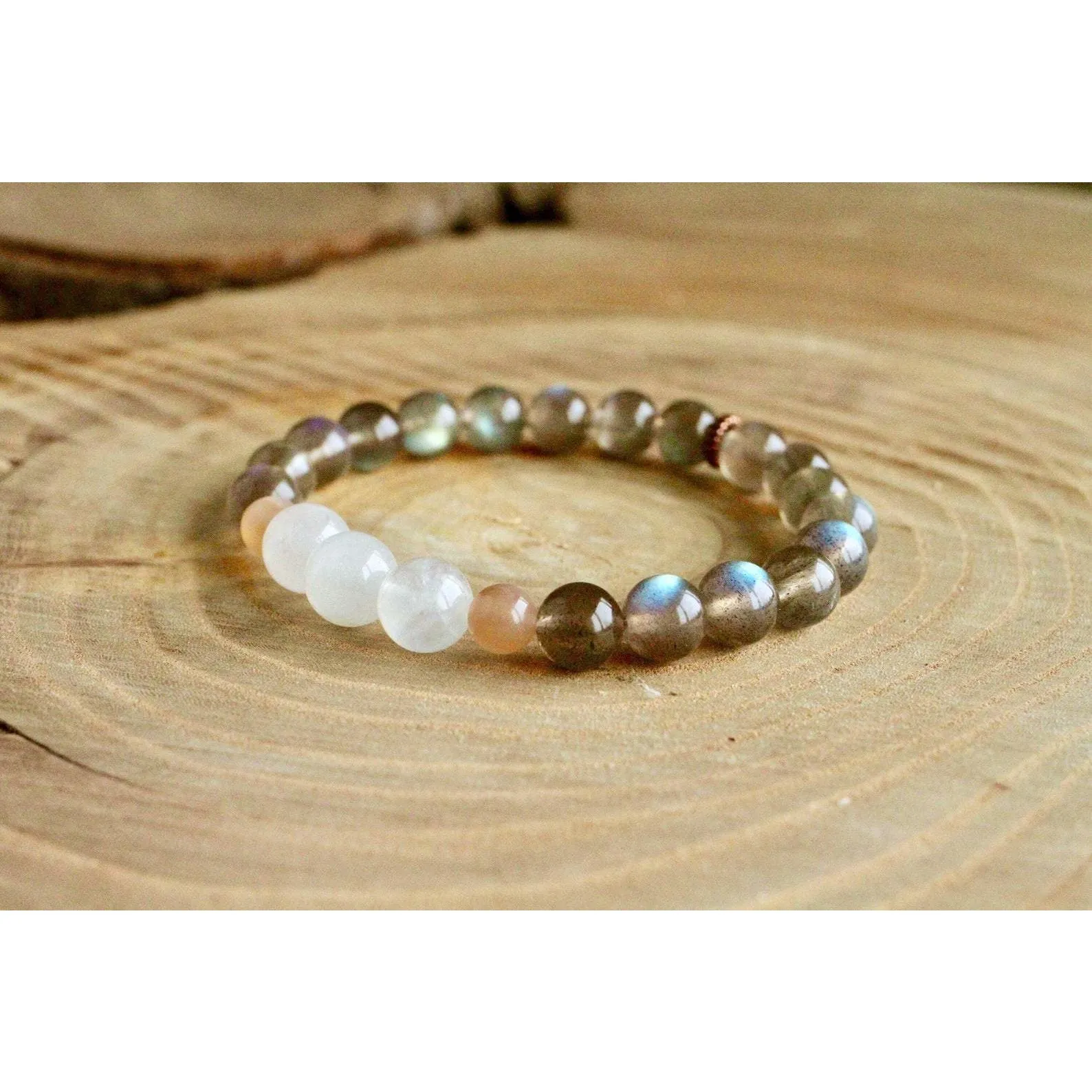 Healing Bracelet