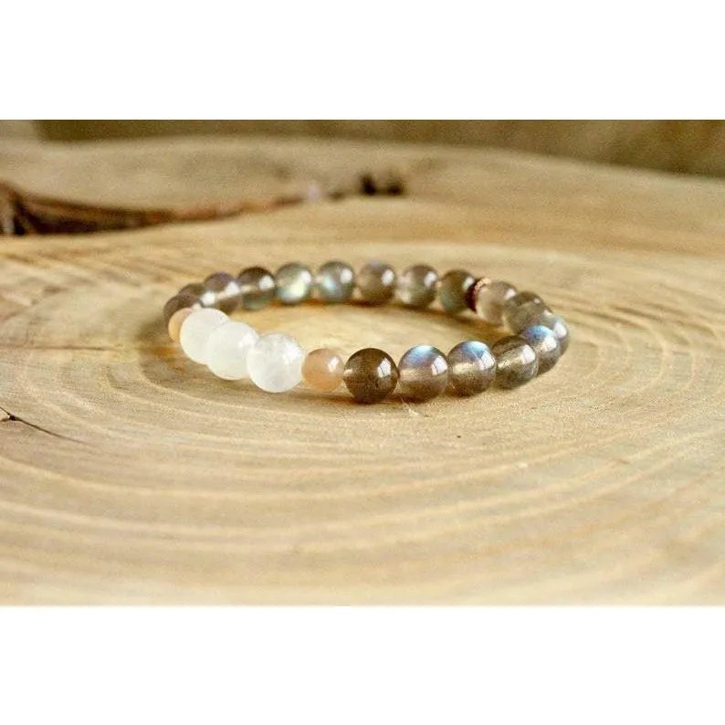 Healing Bracelet