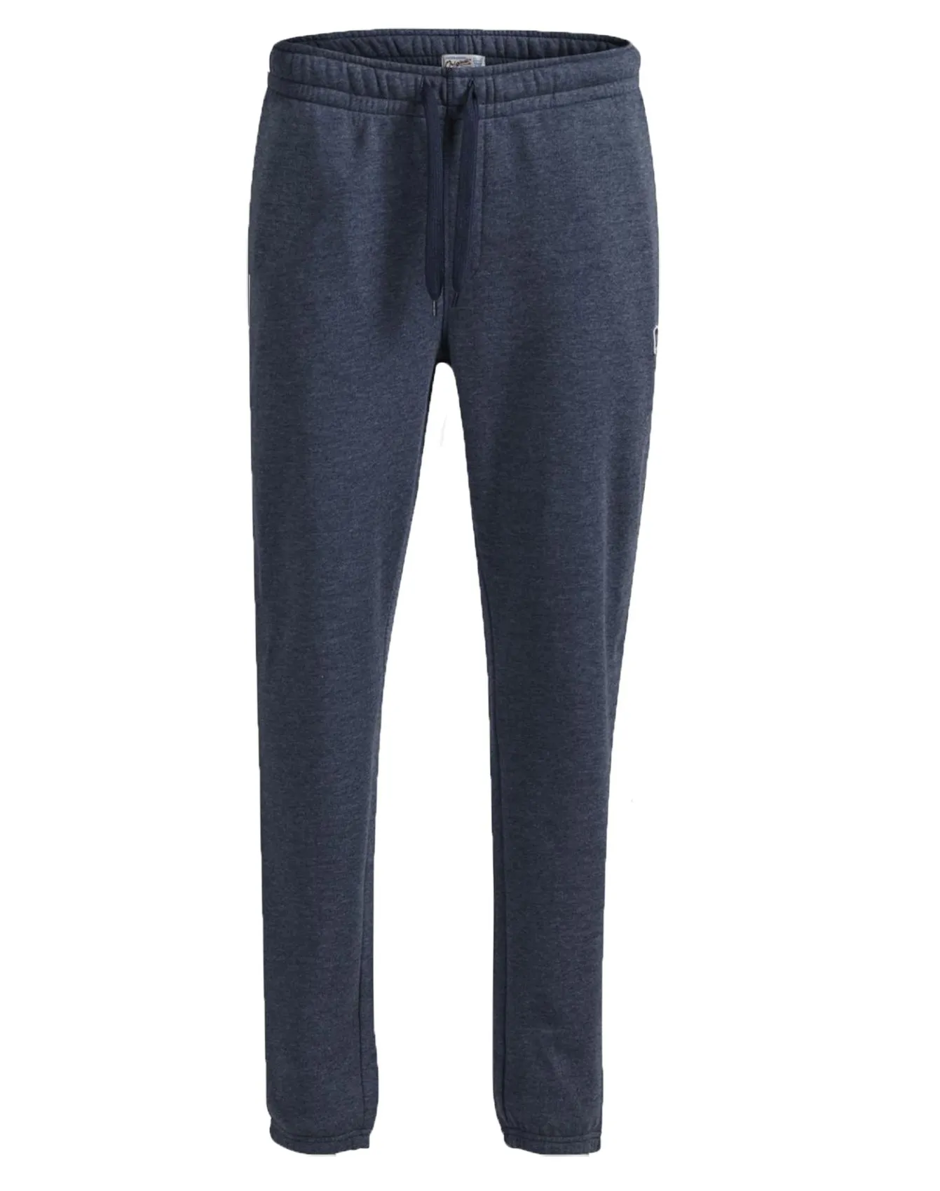 Jack & Jones Chris Sweat Pants Jogging Bottoms Navy Blazer