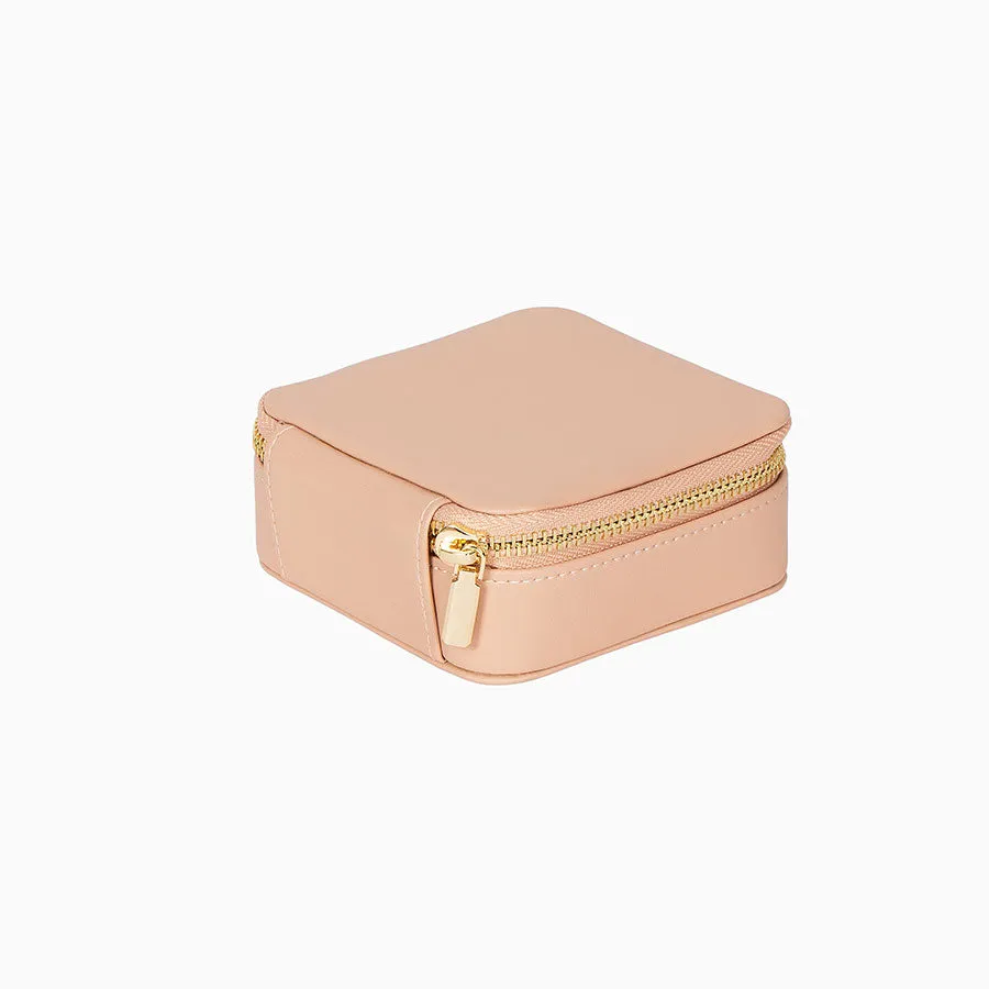 Jewelry Box | Blush