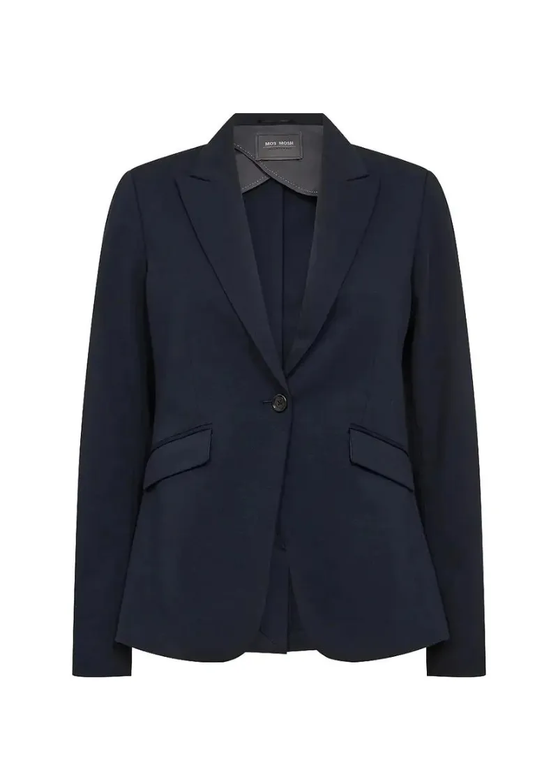 Lake Charm Blazer