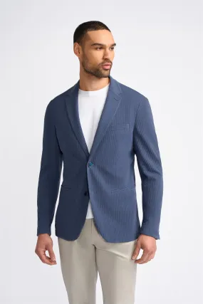 Malmo Navy Blazer