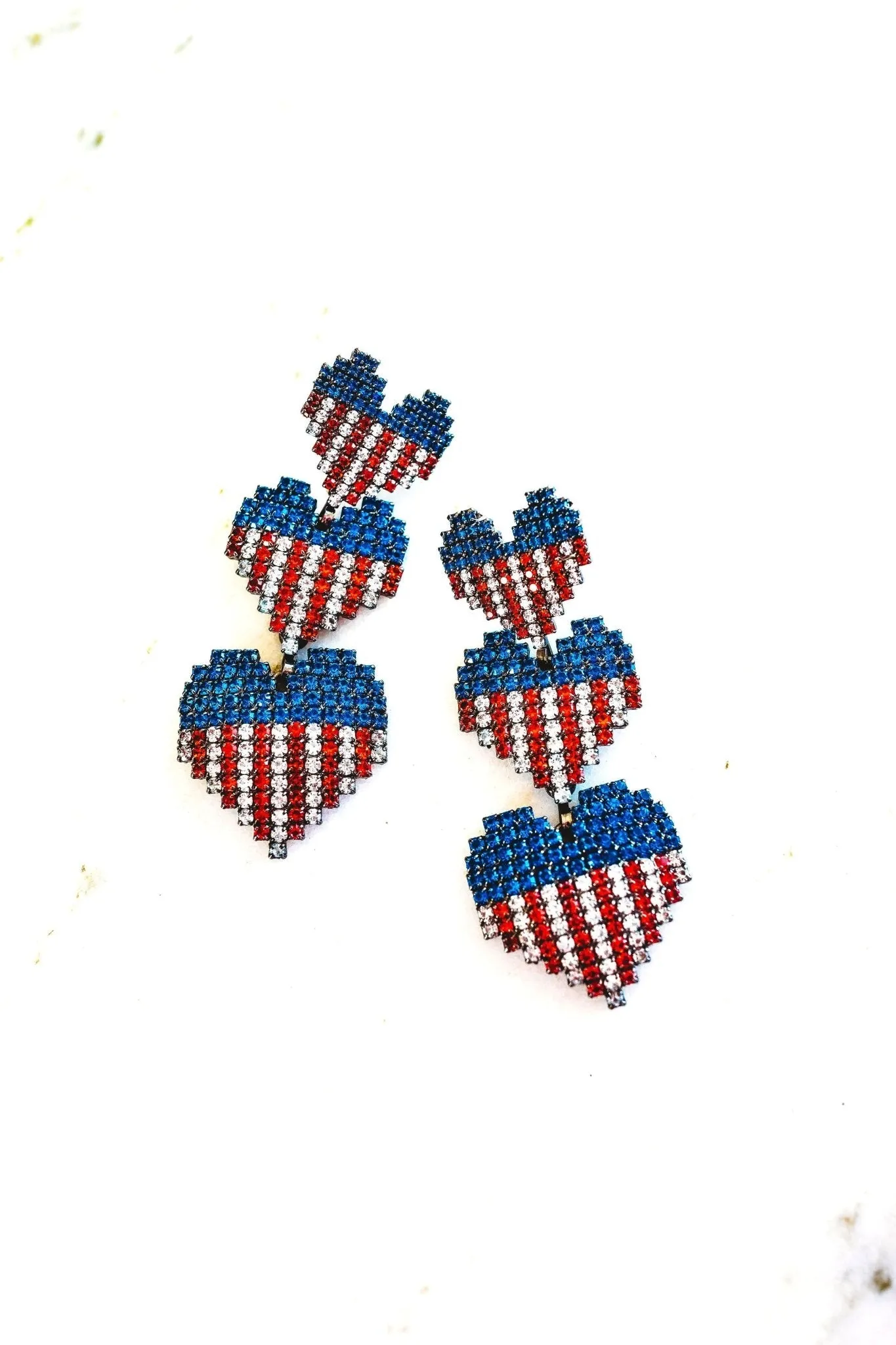 Martha Earrings