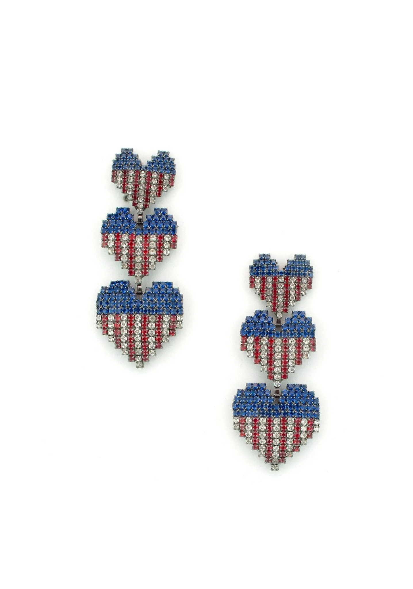 Martha Earrings