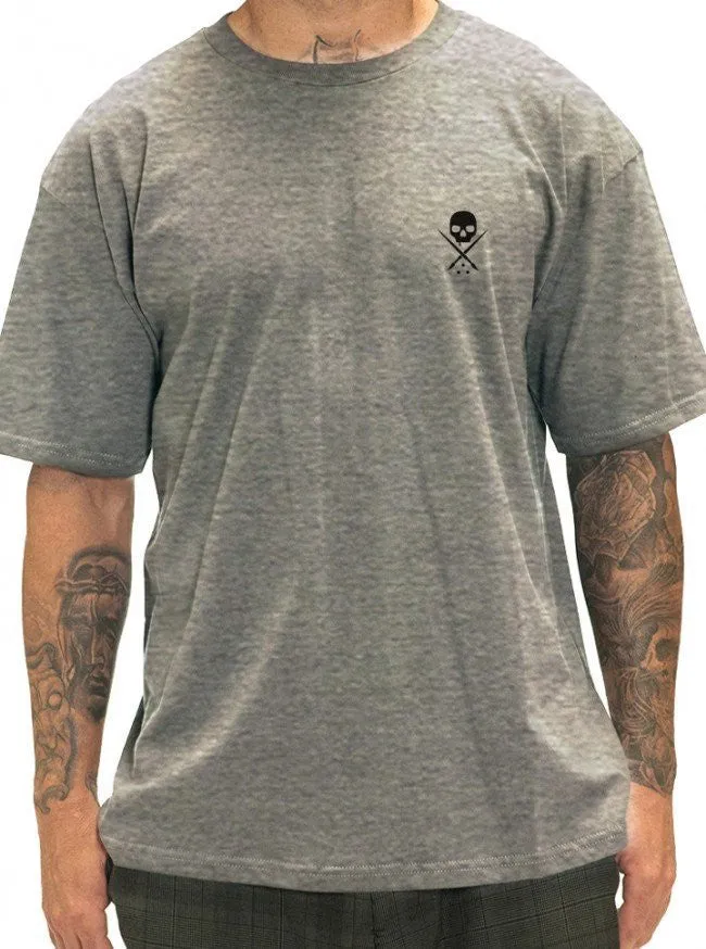 Men's Standard Issue Tee