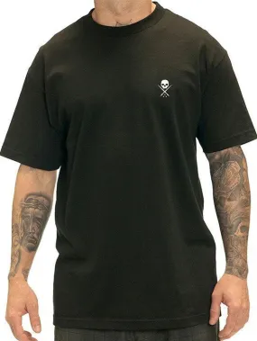 Men's Standard Issue Tee