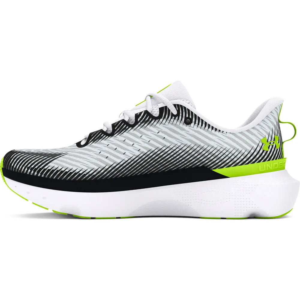 Men's Under Armour Infinite Pro