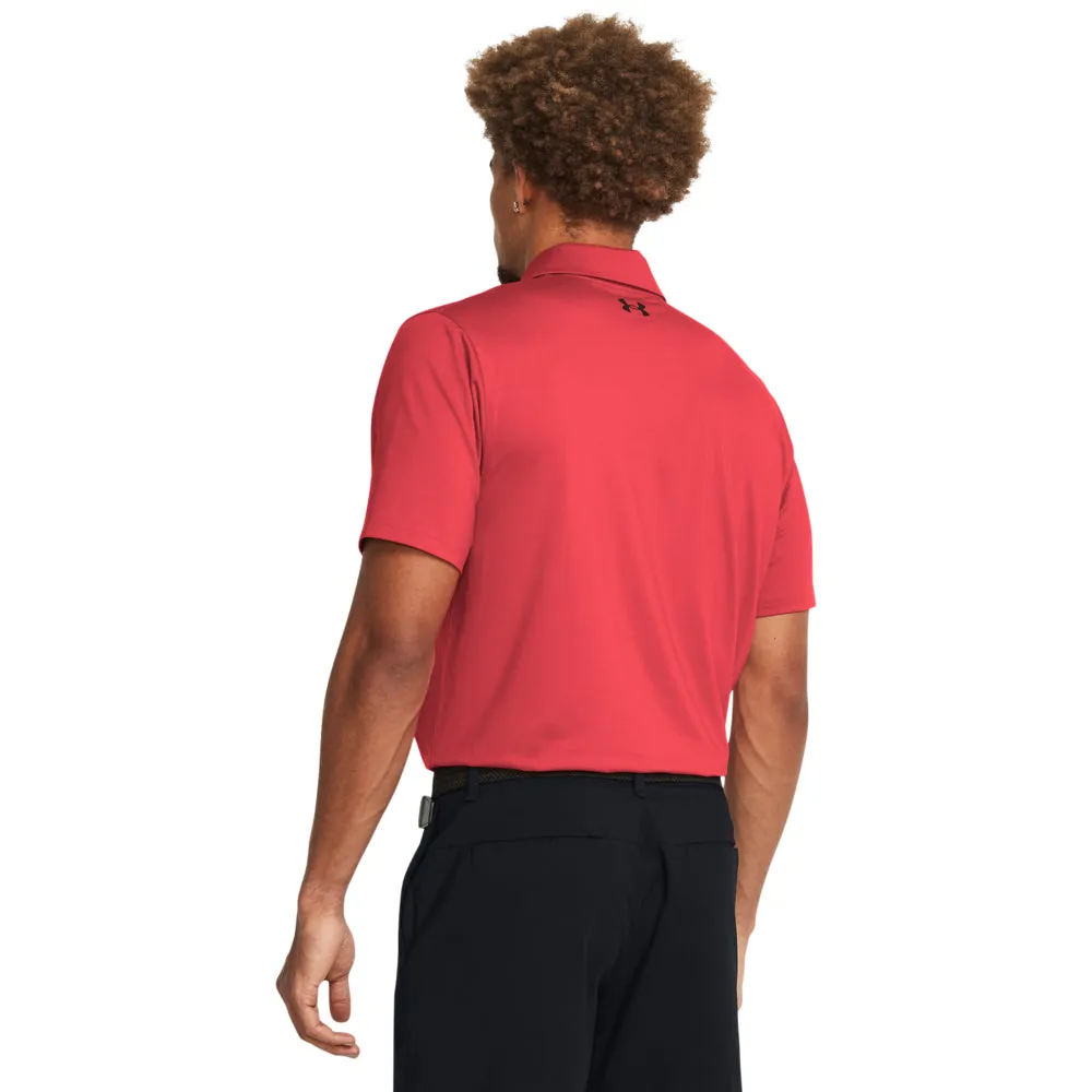 Men's Under Armour T2G Polo