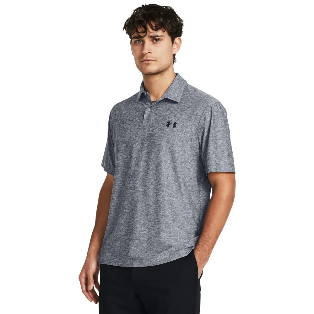 Men's Under Armour T2G Polo