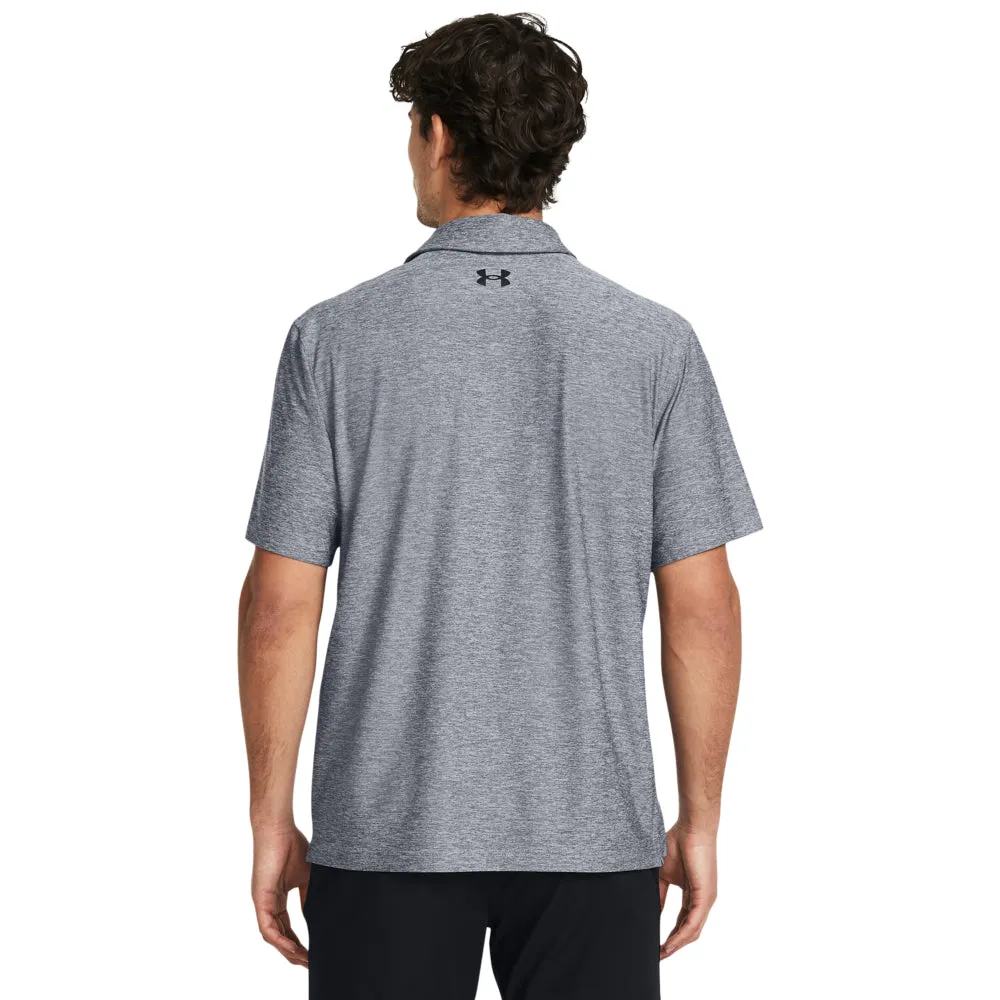 Men's Under Armour T2G Polo