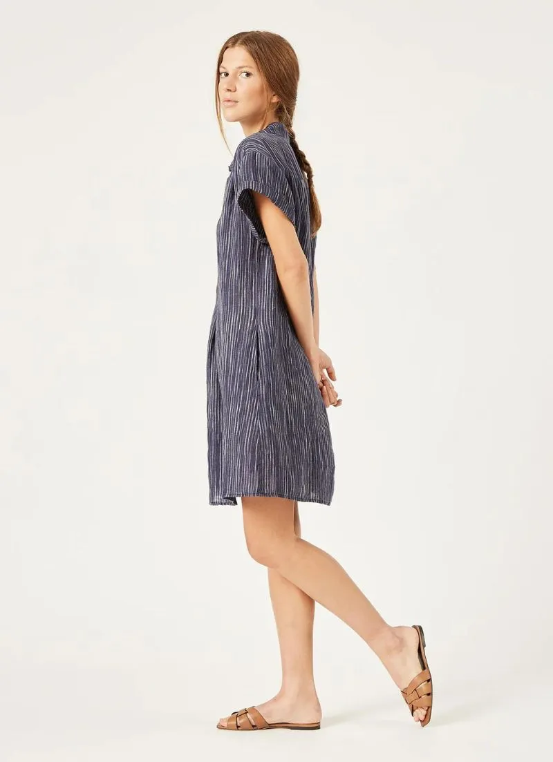 Mischa Dress