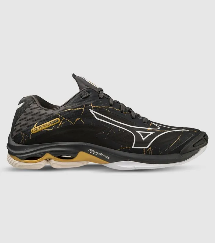 mizuno wave lightning z7 mens volleyball shoes