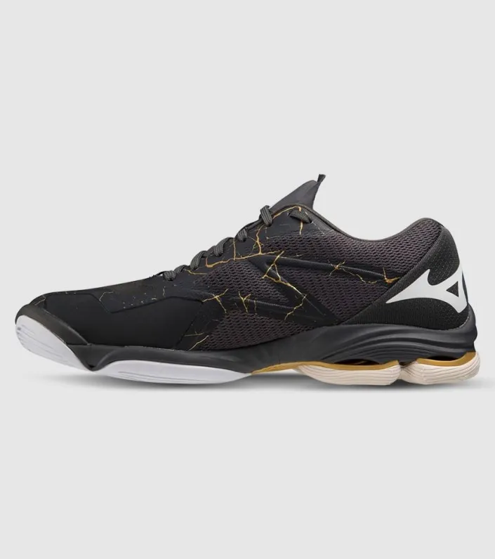 mizuno wave lightning z7 mens volleyball shoes