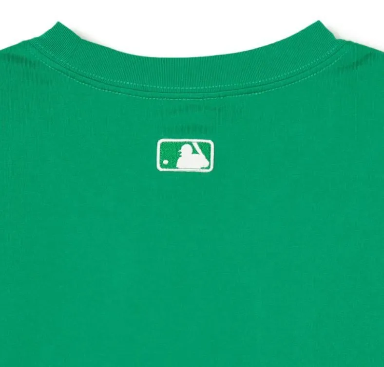 MLB Korea  |T-shirts