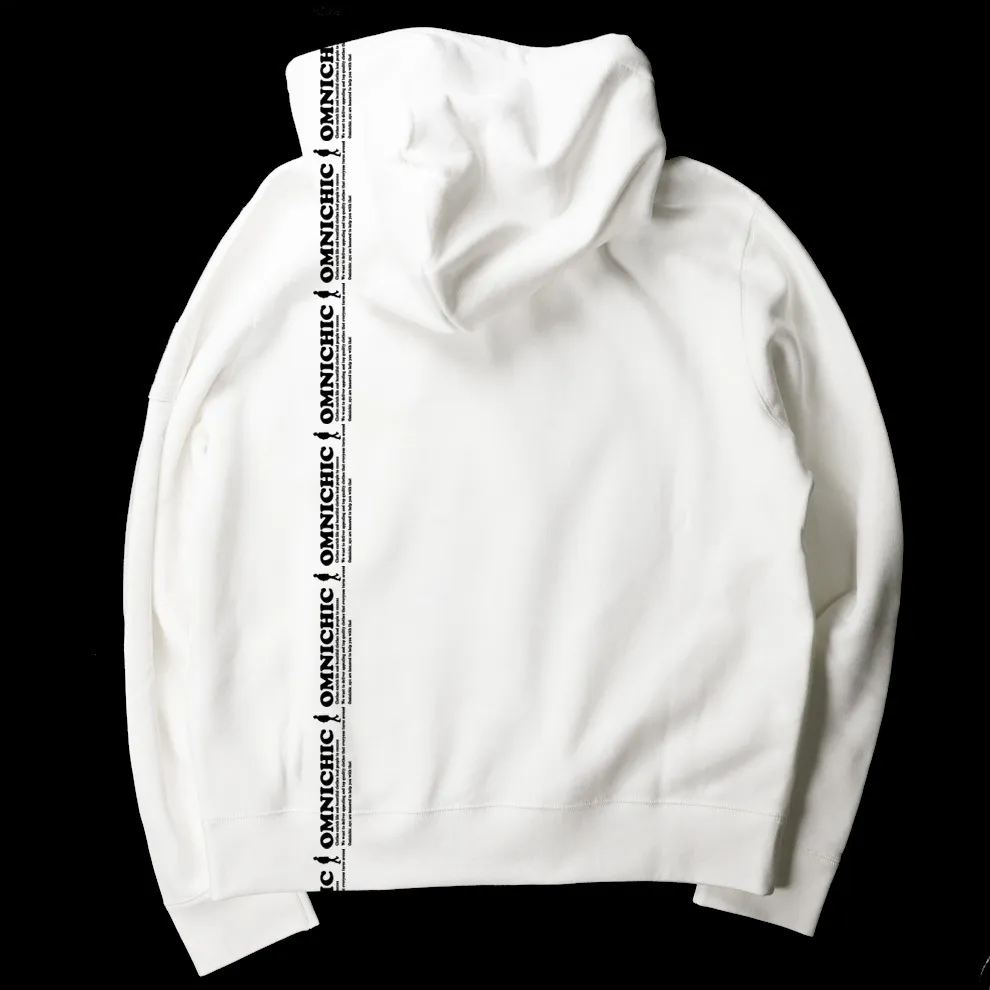 MONCLER  |Pullovers Unisex Street Style Collaboration Long Sleeves