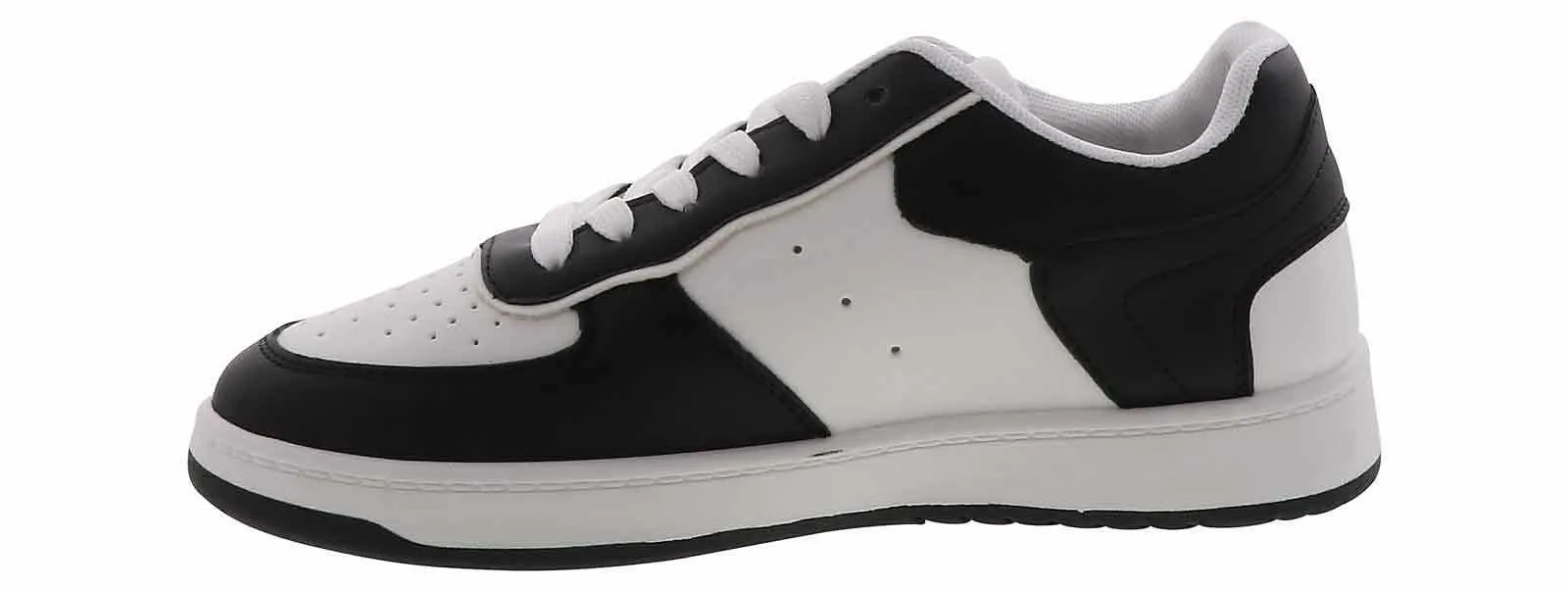 Mudd Nuplex Women’s Court Sneaker