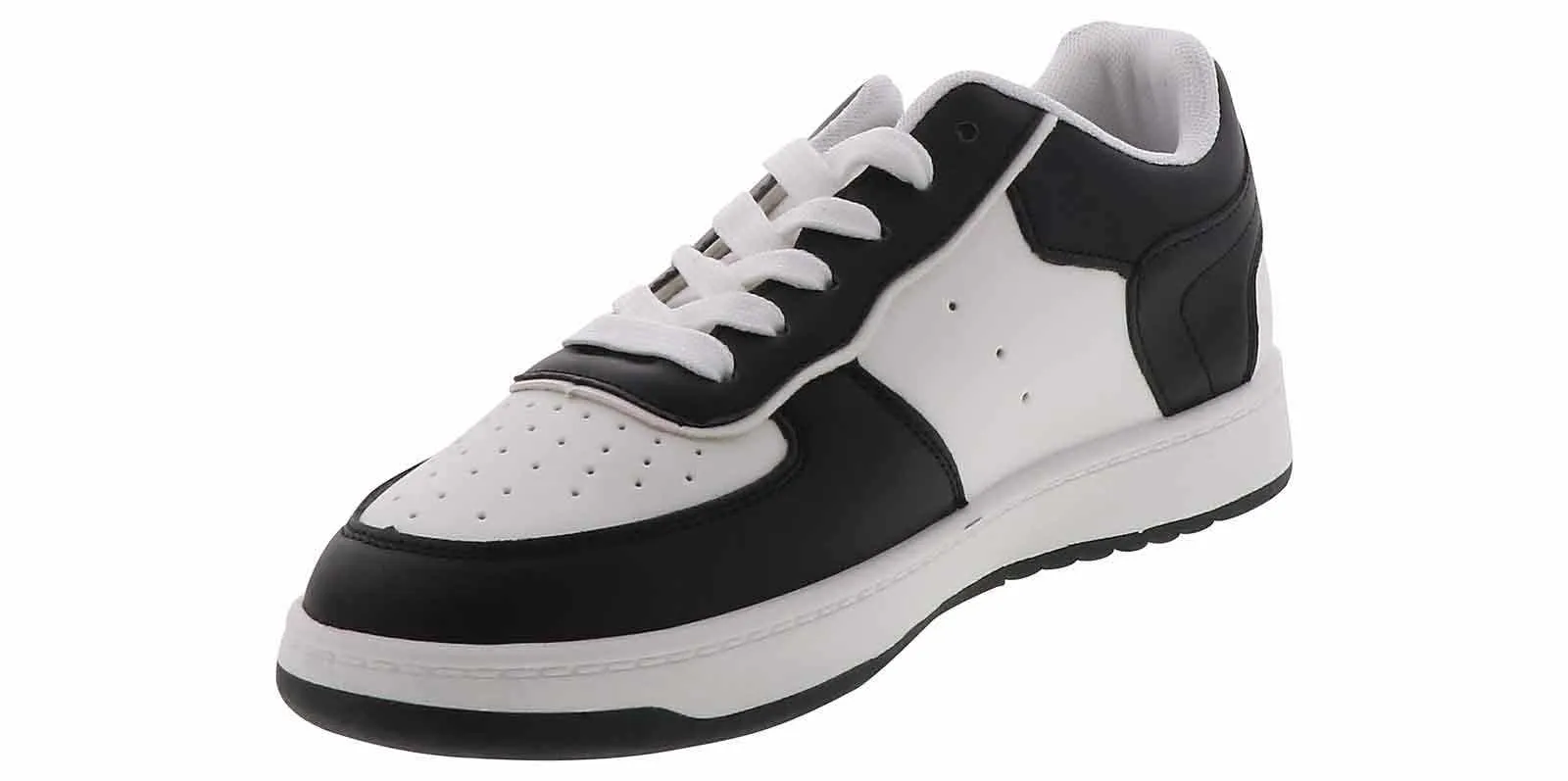 Mudd Nuplex Women’s Court Sneaker