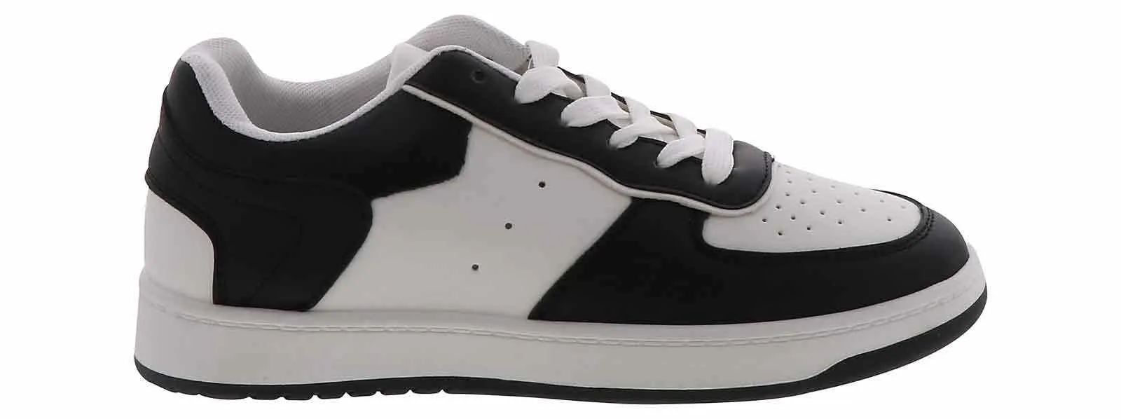 Mudd Nuplex Women’s Court Sneaker