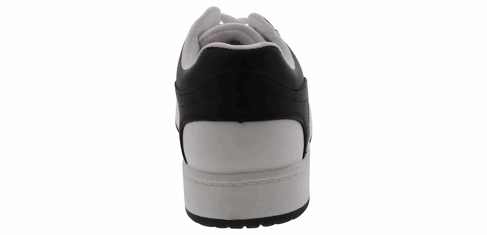 Mudd Nuplex Women’s Court Sneaker