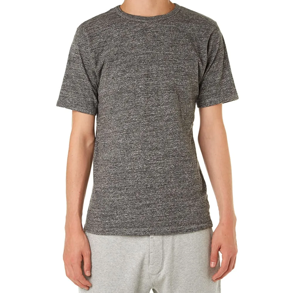 National Athletic Goods Athletic TeeMid Grey