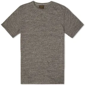 National Athletic Goods Athletic TeeMid Grey