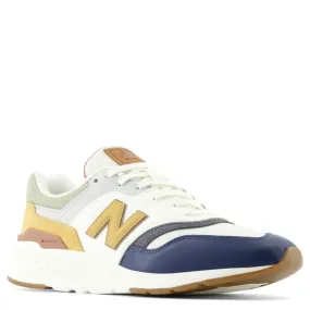 NEW BALANCE  MENS 997H SNEAKER