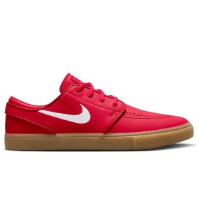 Nike SB Janoski OG+