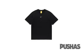 Nike x NOCTA NRG Big Body CS T-Shirt 'Black' (2024)