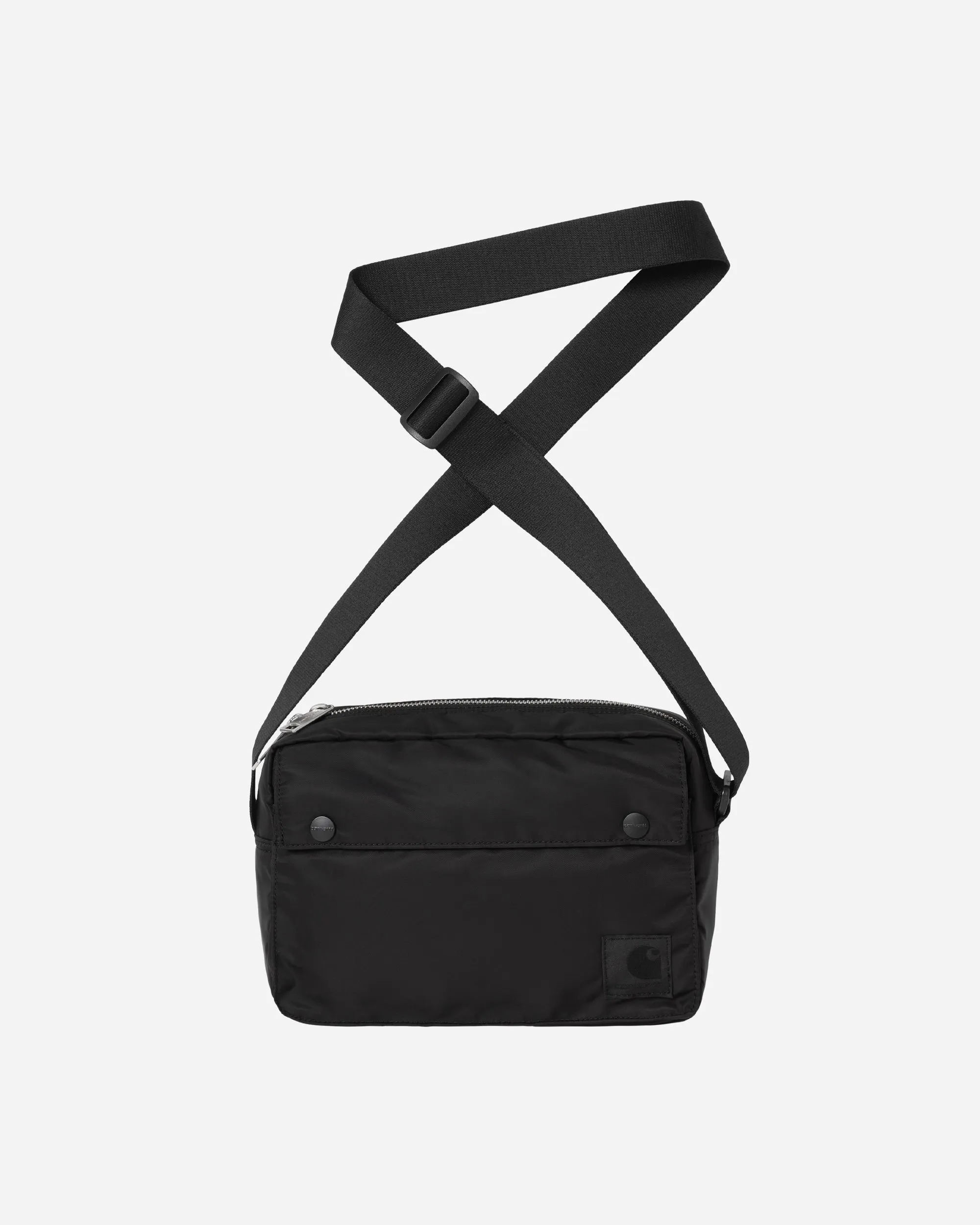 Otley Shoulder Bag