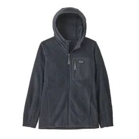 Patagonia  K's R1 Air Full-Zip Hoody - Giacca in pile - Bambino