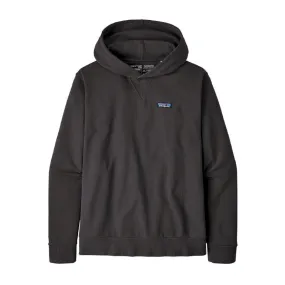 Patagonia  Regenerative Organic Certified Cotton Hoody Sweatshirt - Felpa con cappuccio - Uomo