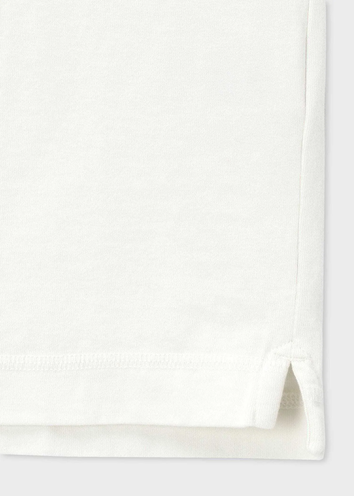 Paul Smith  |Crew Neck Unisex Plain Cotton Short Sleeves