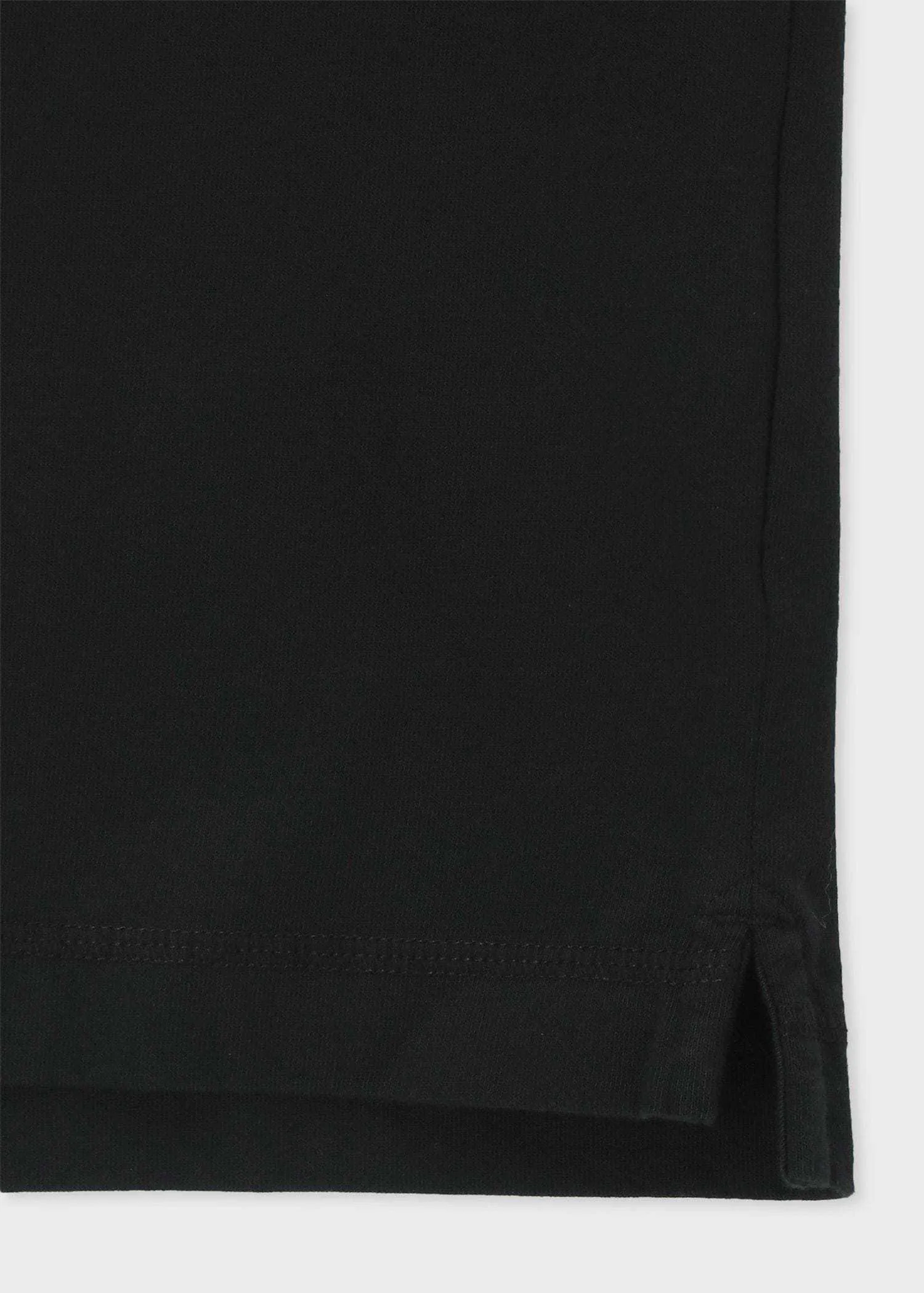 Paul Smith  |Crew Neck Unisex Plain Cotton Short Sleeves