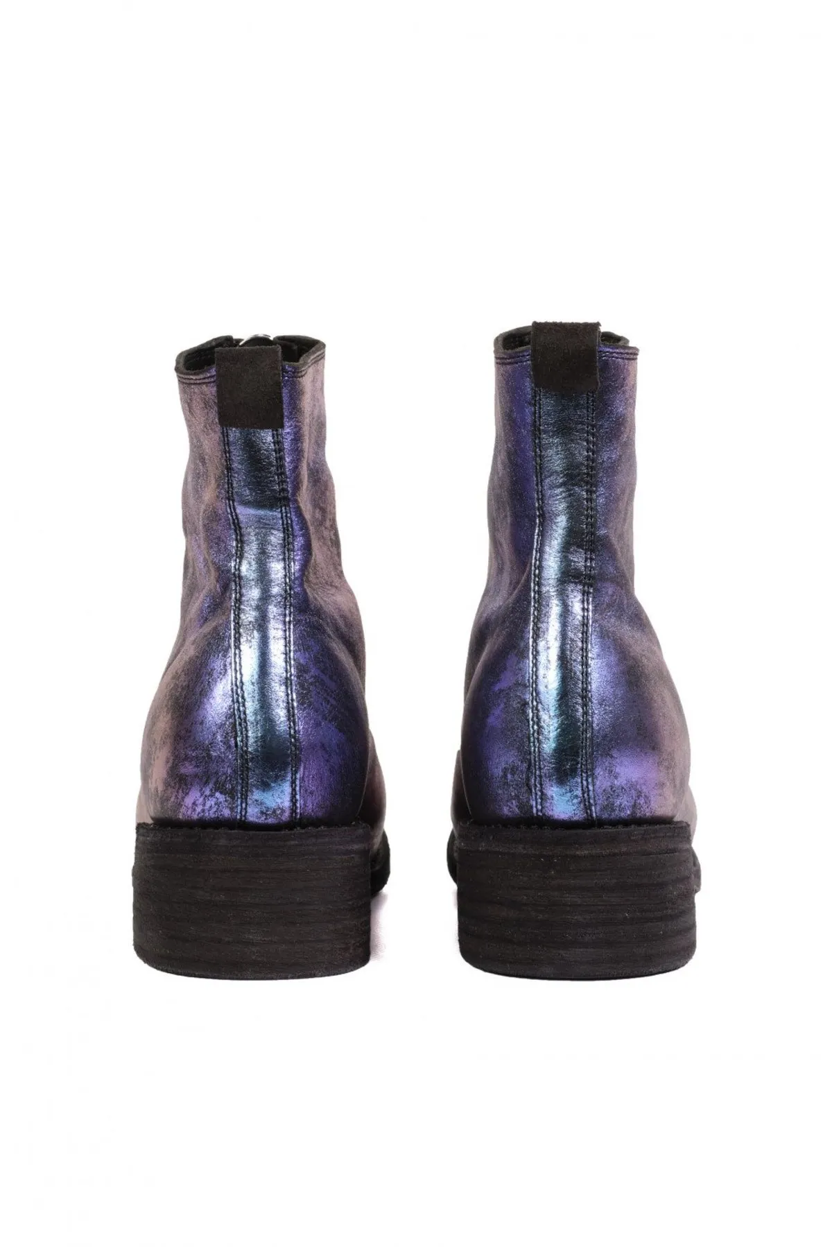 PL1 Boots - Nebula