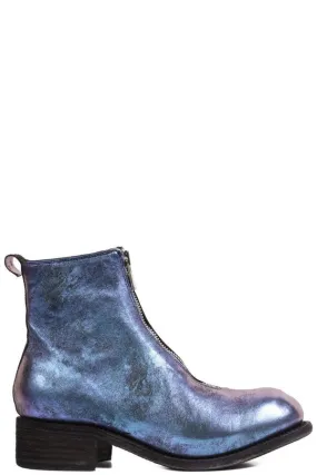 PL1 Boots - Nebula